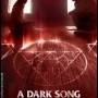 a_dark_song.jpg