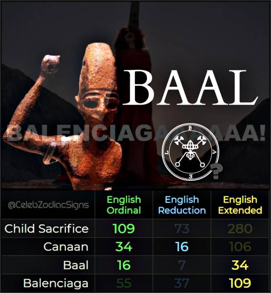 baal.jpg baal.jpg