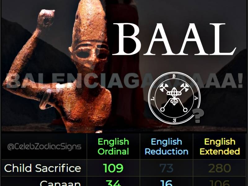 baal.jpg