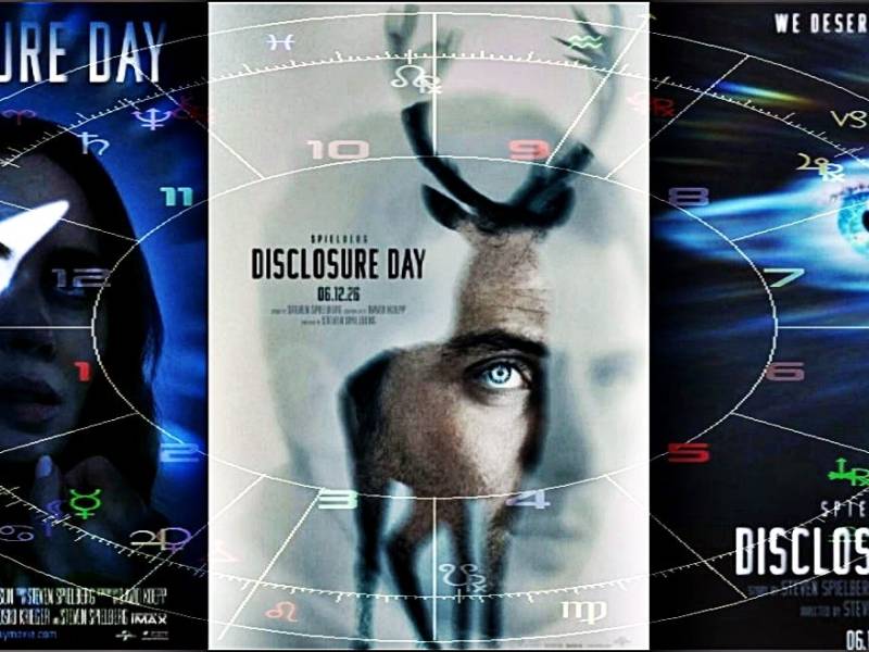 disclosure-day-eye.jpg