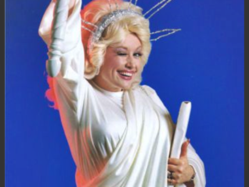dolly-parton-gematra.png