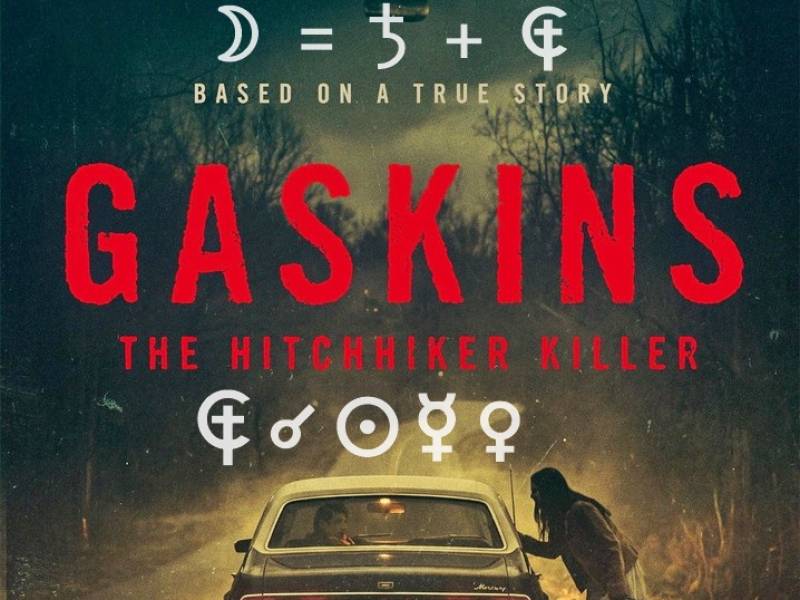 gaskins-the-hitchhiker-killer.jpg