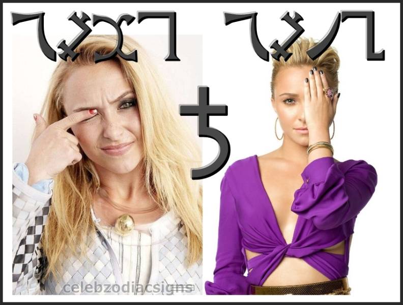 hayden-saturn.jpg hayden-saturn.jpg