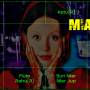 mia_goth.jpg
