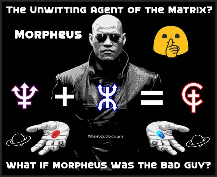 morpheus-evil-or-good.jpg morpheus-evil-or-good.jpg