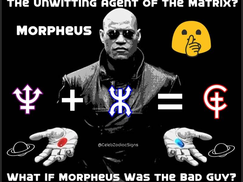 morpheus-evil-or-good.jpg