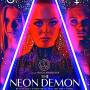 the_neon_demon.jpg