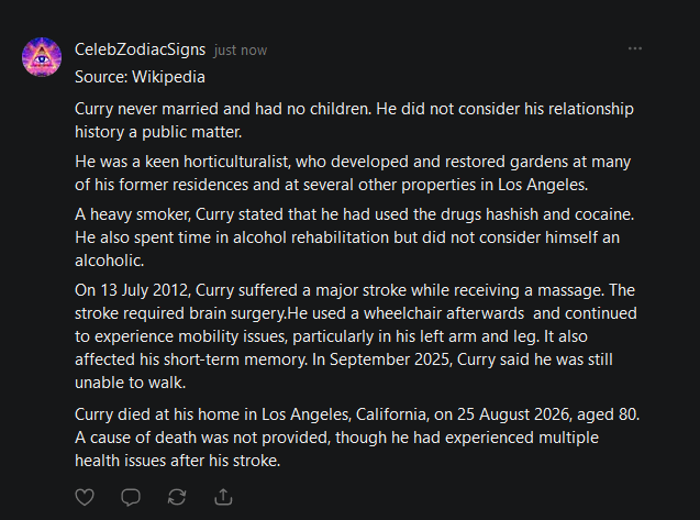 tim_curry_death-bio.png tim_curry_death-bio.png