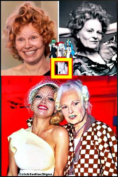 vivienne-pamela2.jpg vivienne-pamela2.jpg