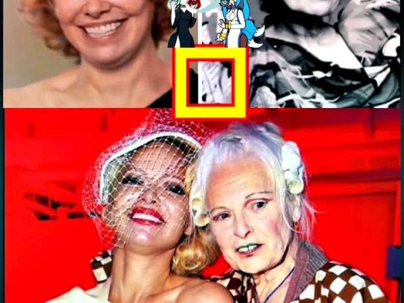 vivienne-pamela2.jpg
