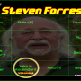steven-forrest-vedic-astrology-chart.png
