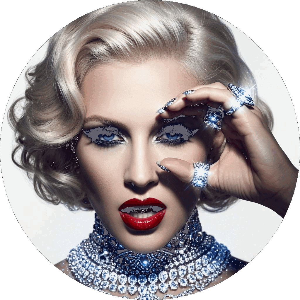 CelebZodiacSigns