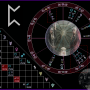 capre.png
