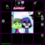 ere.png