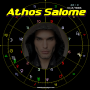 athos_salome_western_astrology_chart.png