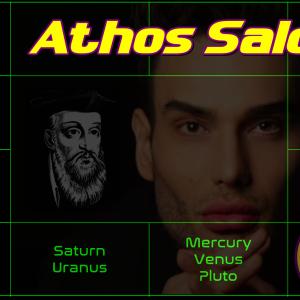 athos_salome_vedic_astrology_chart.png